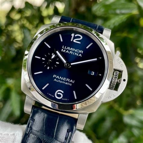 2016 panerai warranty paper|pamguard.